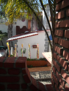 Welcome To Casa OLE Playas de Tijuana 5-Rooms 14-Guests close to Shoping Center & Beach